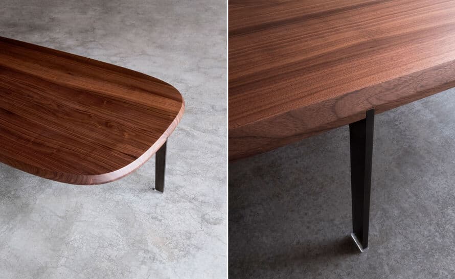 Area Coffee Table – thumbnail image #6