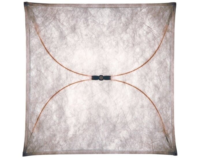 ariette wall lamp – thumbnail image #1