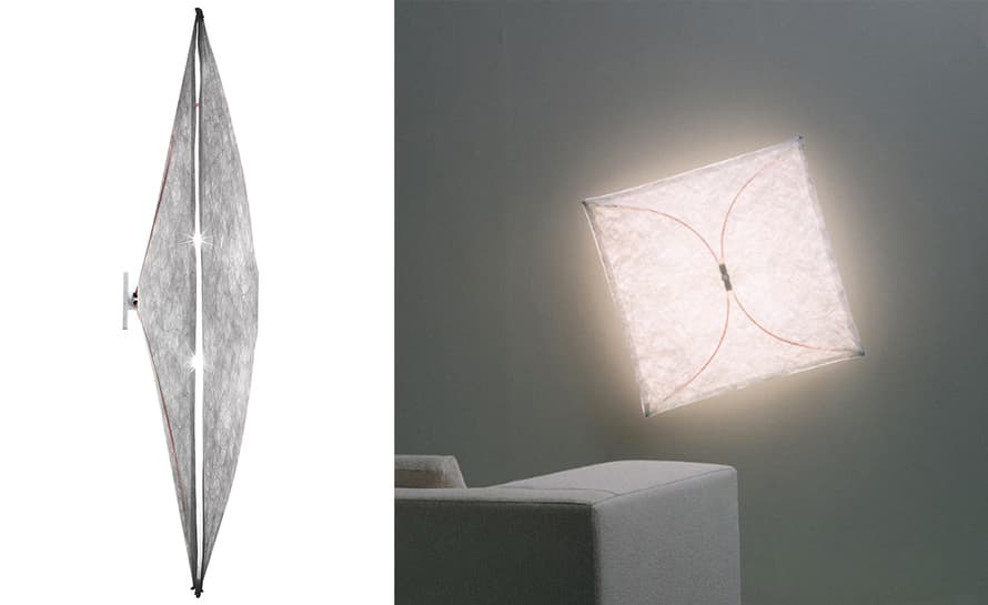 ariette wall lamp – thumbnail image #4