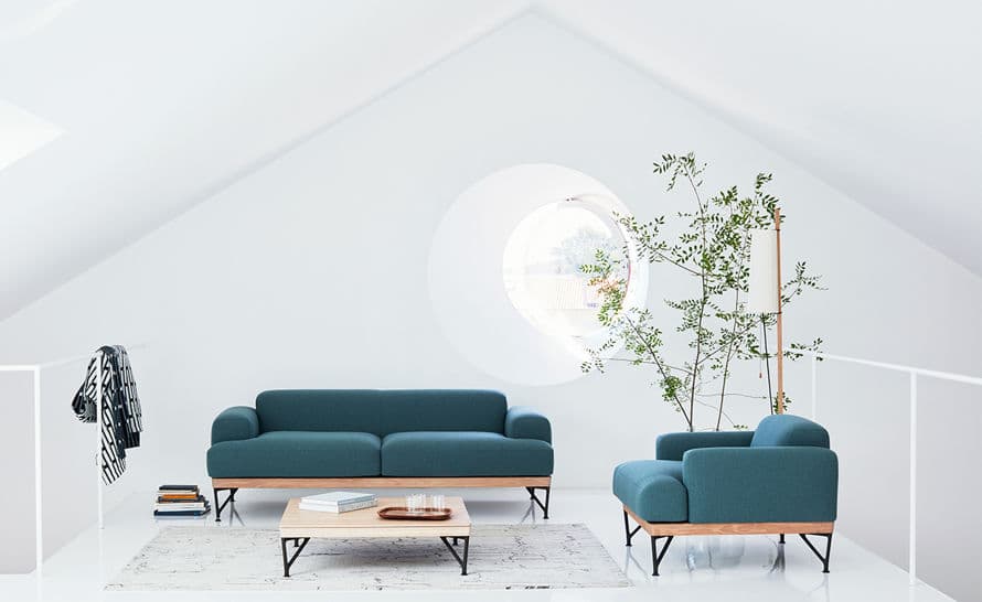 armstrong armchair 386s – thumbnail image #8