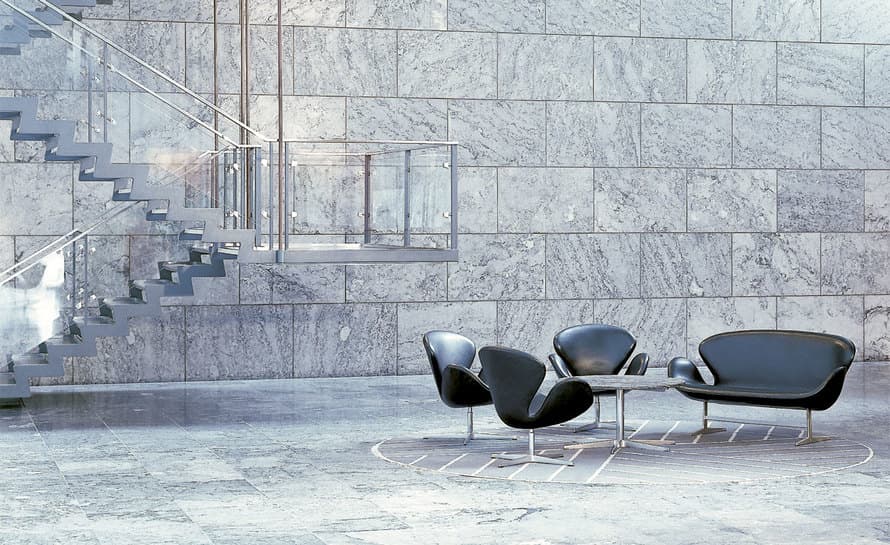 arne jacobsen swan chair – thumbnail image #15