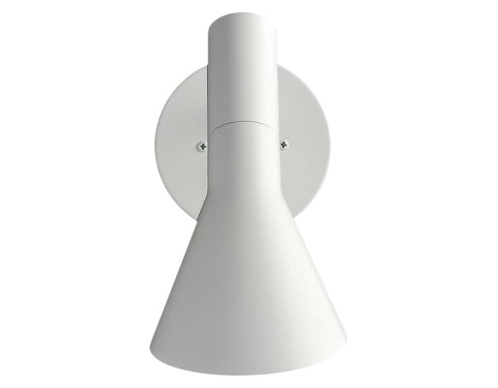 arne jacobsen wall lamp – thumbnail image #2