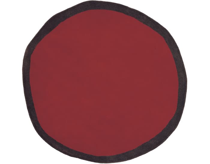 aros rug – thumbnail image #1