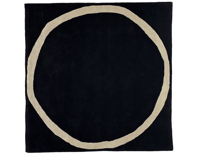 aros rug – thumbnail image #4