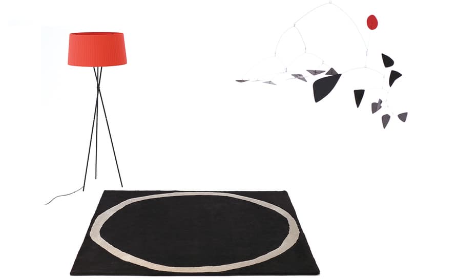 aros rug – thumbnail image #5