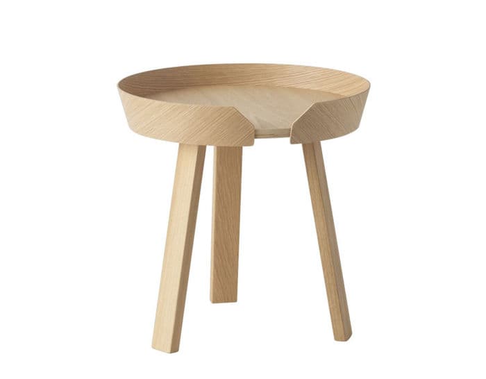 around coffee table – thumbnail image #1