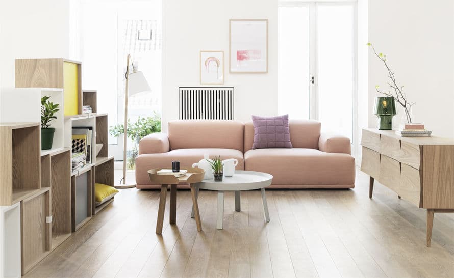 around coffee table – thumbnail image #10