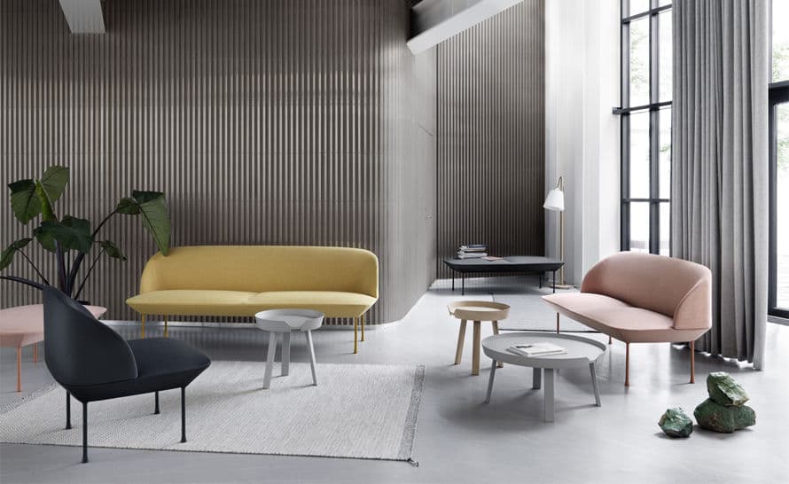 around coffee table – thumbnail image #11