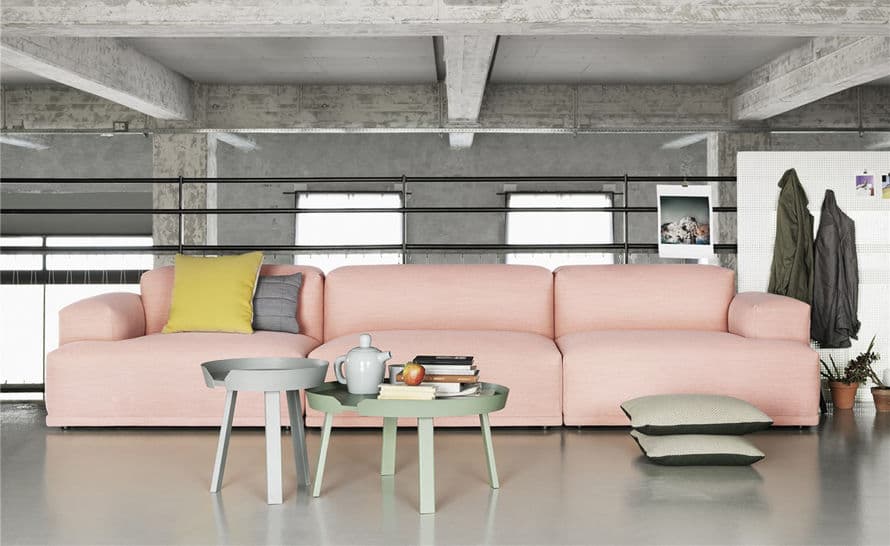 around coffee table – thumbnail image #12