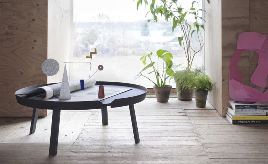 around coffee table – thumbnail image #13