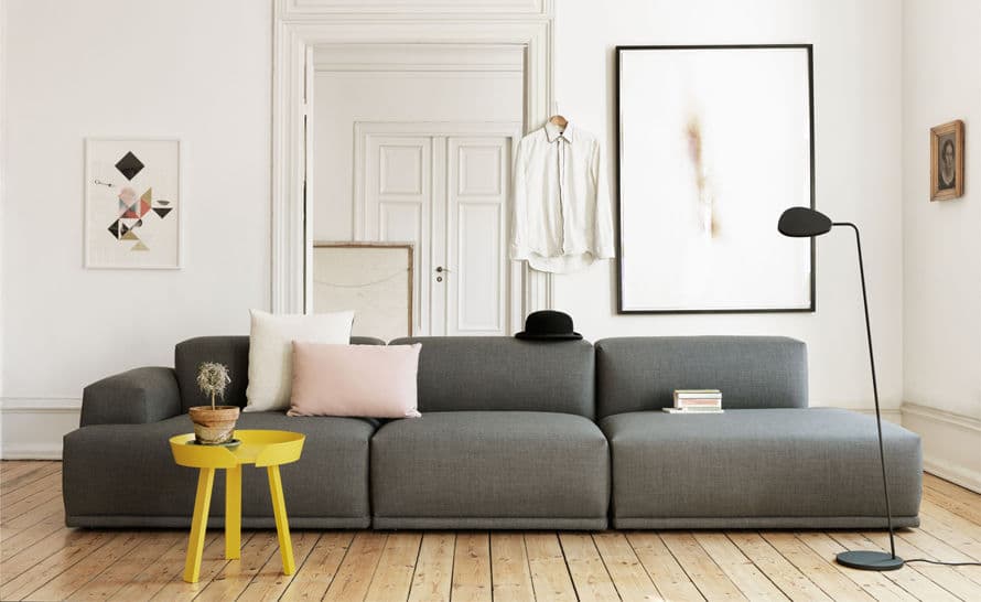 around coffee table – thumbnail image #14