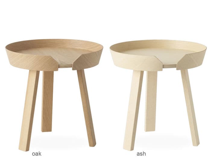 around coffee table – thumbnail image #16