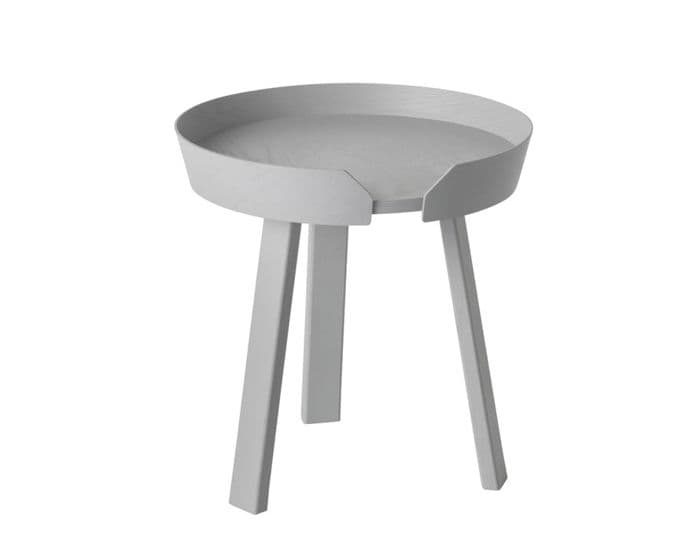around coffee table – thumbnail image #5