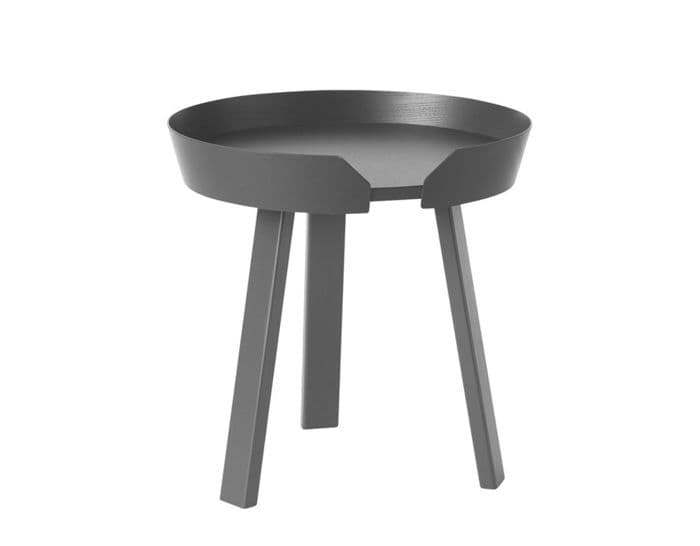 around coffee table – thumbnail image #7