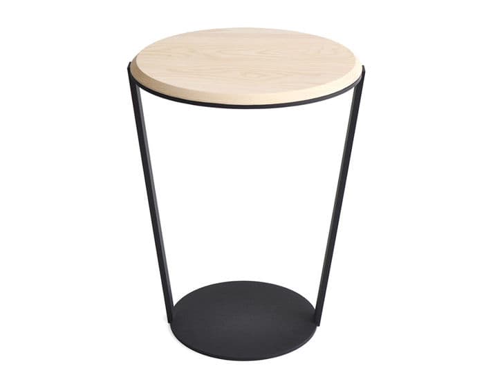 around side table – thumbnail image #1
