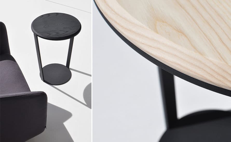 around side table – thumbnail image #4