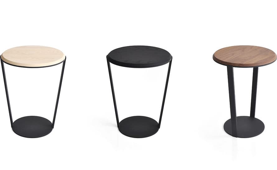 around side table – thumbnail image #5
