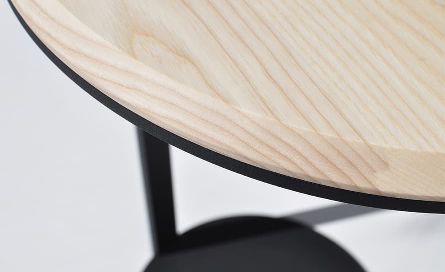 around side table – thumbnail image #7