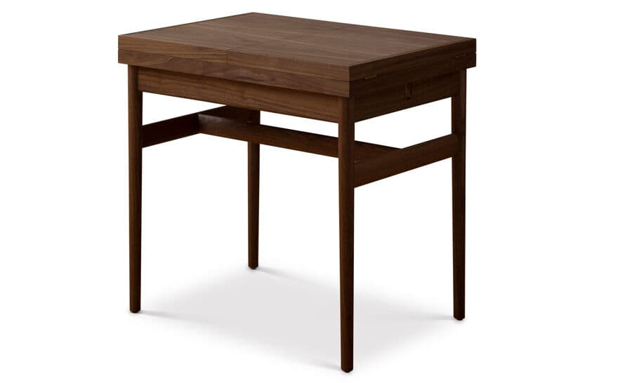 Art Collectors Table – thumbnail image #2