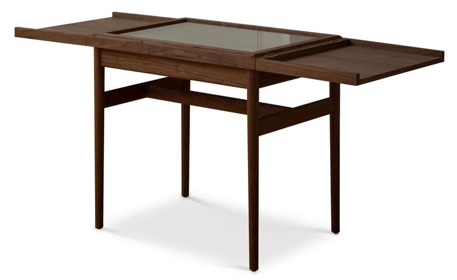 Art Collectors Table – thumbnail image #1