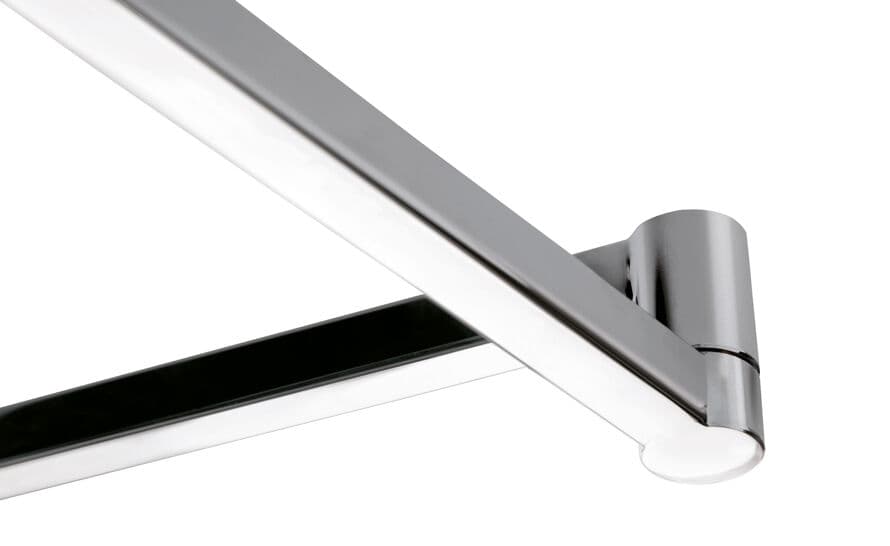 AS41Z Pendant Lamp – thumbnail image #4