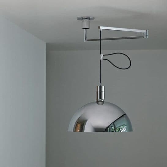 AS41Z Pendant Lamp – thumbnail image #3