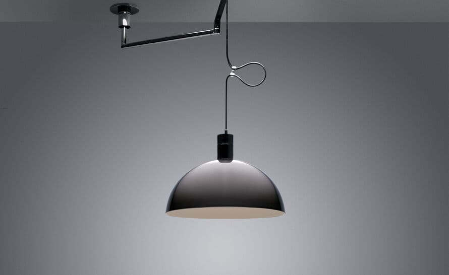 AS41Z Pendant Lamp – thumbnail image #2