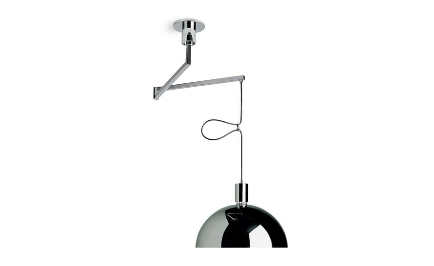 AS41Z Pendant Lamp – thumbnail image #1
