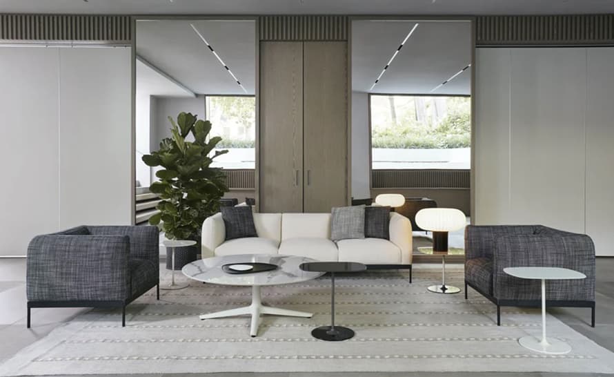Asia Armchair – thumbnail image #4