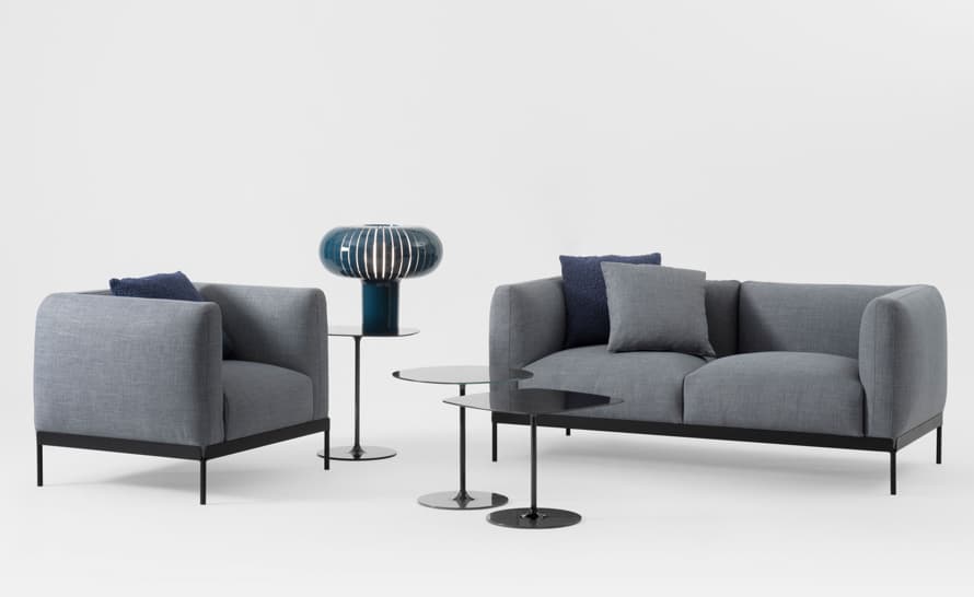 Asia Armchair – thumbnail image #12