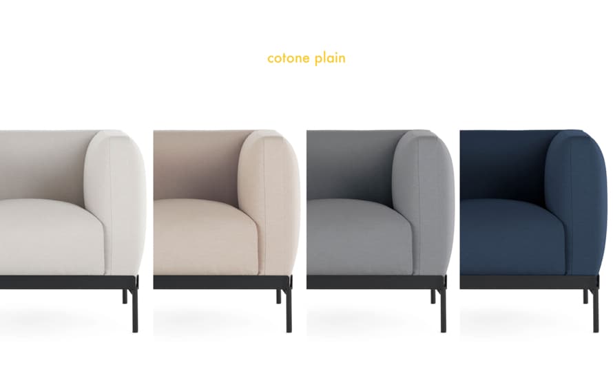 Asia Armchair – thumbnail image #14