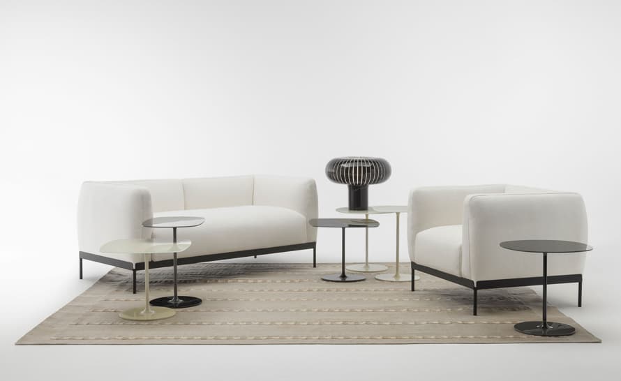 Asia Armchair – thumbnail image #8