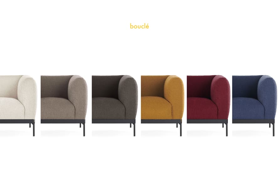 Asia Armchair – thumbnail image #16