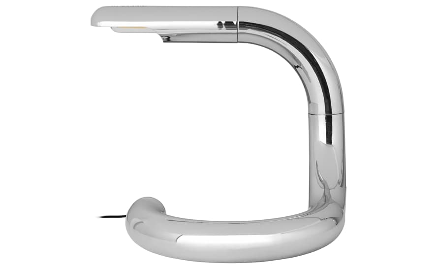 Aspide Table Lamp – thumbnail image #1