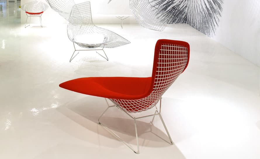asymmetric chaise with full cover – thumbnail image #3
