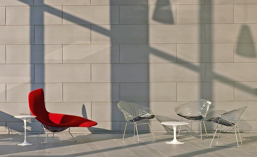 asymmetric chaise with full cover – thumbnail image #5