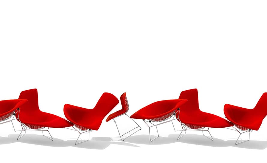 asymmetric chaise with full cover – thumbnail image #6