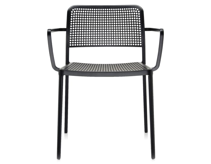 audrey armchair 2 pack – thumbnail image #1