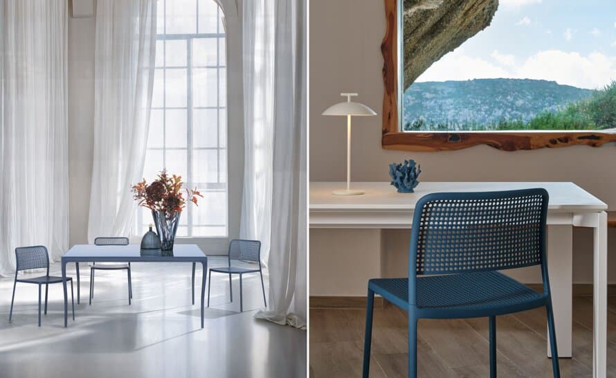 audrey side chair 2 pack – thumbnail image #4