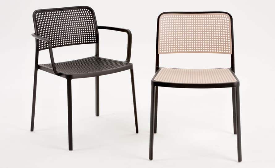 audrey side chair 2 pack – thumbnail image #9