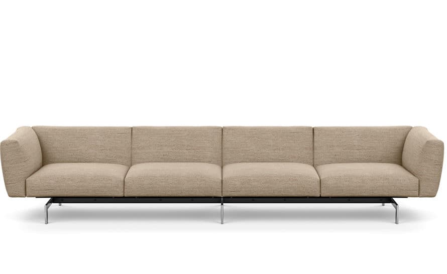 avio four seat sofa – thumbnail image #1