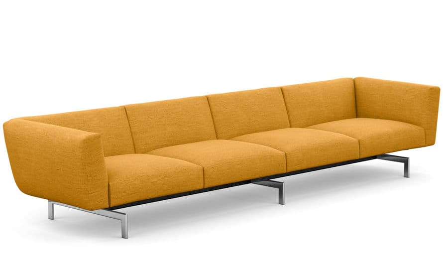 avio four seat sofa – thumbnail image #2