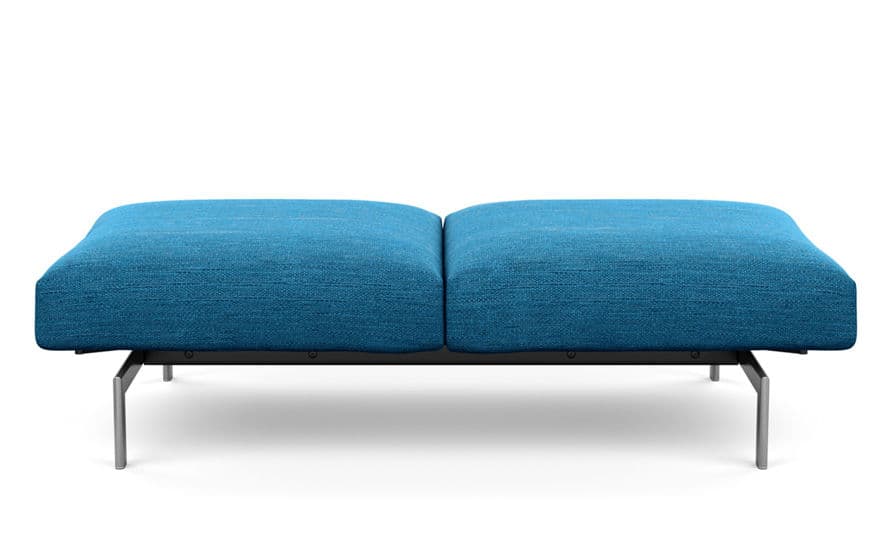 avio two seat bench – thumbnail image #1