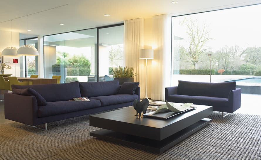 axel 2.5 seat sofa – thumbnail image #2