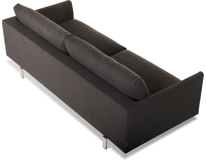 axel 3 seat sofa – thumbnail image #2