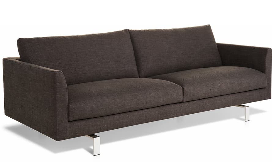 axel 3.5 seat sofa – thumbnail image #1