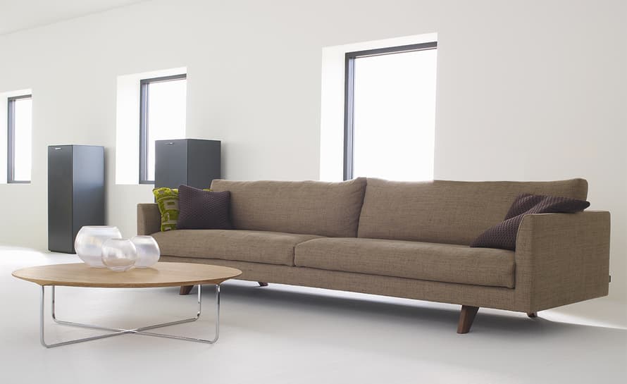 axel 4 seat sofa – thumbnail image #2