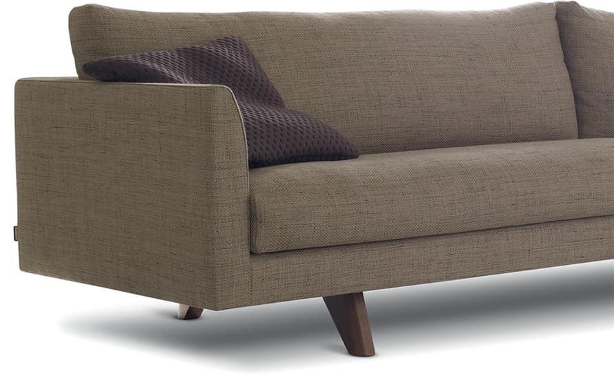 axel 4 seat sofa – thumbnail image #3