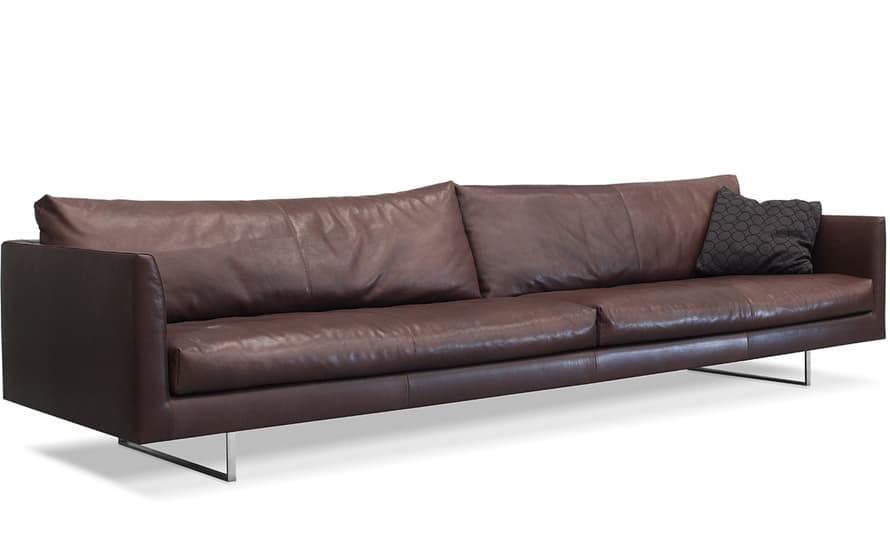 axel 5 seat sofa – thumbnail image #2