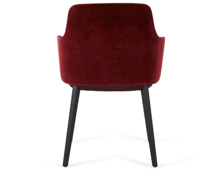 back me up armchair – thumbnail image #3